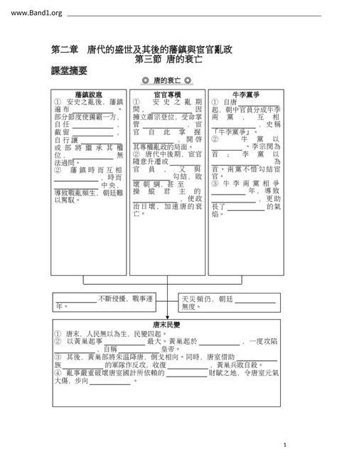 中史卷一卷二比例